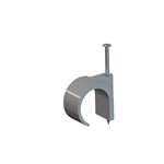 Spijkerclip HK / HAKA 700 Spijkerclip HK / HAKA 700